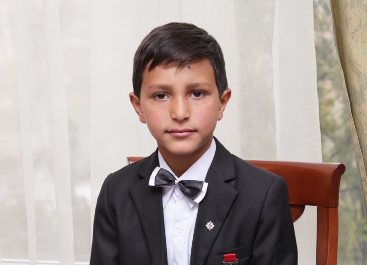 Армянский мальчик. Мальчик армянин. Армянский мальчик фото. Армянский мальчик 10 лет.