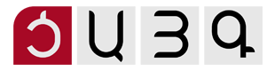 Tsayg