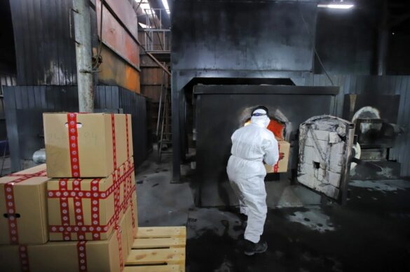 photo_5359734846424552942_y