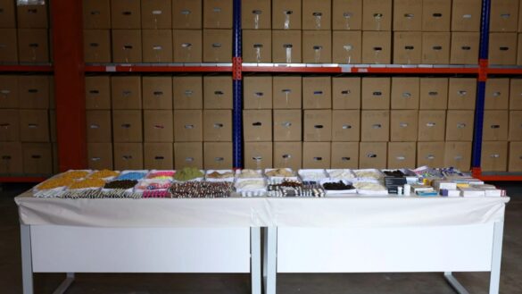 photo_5359734846424552943_y